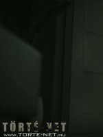 A főbérlő - Erotikus képregény - 7. oldal