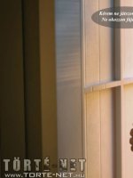 A főbérlő - Erotikus képregény - 8. oldal