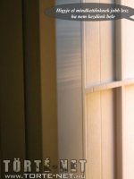 A főbérlő - Erotikus képregény - 14. oldal