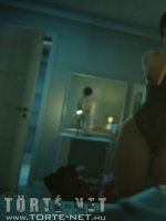 A főbérlő - Erotikus képregény - 35. oldal