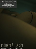 A főbérlő - Erotikus képregény - 52. oldal