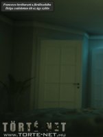 A főbérlő - Erotikus képregény - 55. oldal