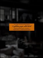 Családi buborék 7. rész - Erotikus képregény - 89. oldal