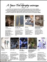 Családi buborék 7. rész - Erotikus képregény - 90. oldal