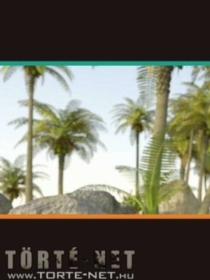 Bakancslista 8. rész