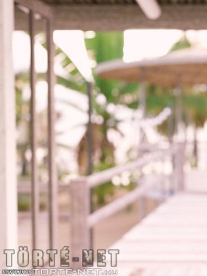 Bakancslista 8. rész - Erotikus képregény