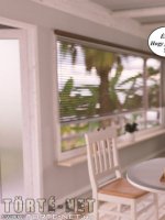 Bakancslista 8. rész - Erotikus képregény - 12. oldal