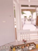 Bakancslista 8. rész - Erotikus képregény - 16. oldal