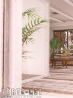 Bakancslista 8. rész - Erotikus képregény - 25. oldal