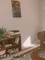 Bakancslista 8. rész - Erotikus képregény - 49. oldal