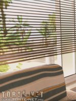 Bakancslista 8. rész - Erotikus képregény - 50. oldal