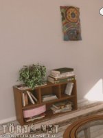 Bakancslista 8. rész - Erotikus képregény - 51. oldal