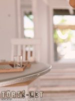 Bakancslista 8. rész - Erotikus képregény - 66. oldal