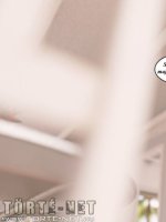 Bakancslista 8. rész - Erotikus képregény - 71. oldal