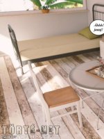 Bakancslista 8. rész - Erotikus képregény - 77. oldal