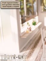 Bakancslista 8. rész - Erotikus képregény - 84. oldal