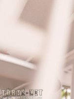 Bakancslista 8. rész - Erotikus képregény - 85. oldal