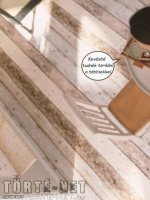 Bakancslista 8. rész - Erotikus képregény - 92. oldal