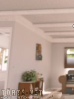 Bakancslista 8. rész - Erotikus képregény - 95. oldal