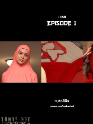 Reggel 10 óra 1. rész