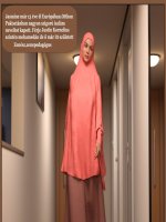 Reggel 10 óra 1. rész - Erotikus képregény - 7. oldal