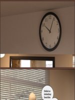 Reggel 10 óra 1. rész - Erotikus képregény - 25. oldal