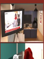 Reggel 10 óra 1. rész - Erotikus képregény - 32. oldal