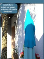 Reggel 10 óra 1. rész - Erotikus képregény - 51. oldal