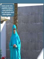 Reggel 10 óra 1. rész - Erotikus képregény - 52. oldal