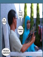 Reggel 10 óra 1. rész - Erotikus képregény - 57. oldal