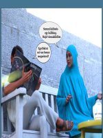 Reggel 10 óra 1. rész - Erotikus képregény - 59. oldal