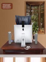 Reggel 10 óra 1. rész - Erotikus képregény - 60. oldal