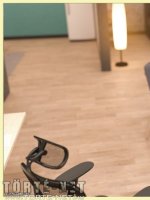 Alpha 5. rész - Erotikus képregény - 6. oldal