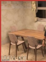 Alpha 5. rész - Erotikus képregény - 11. oldal