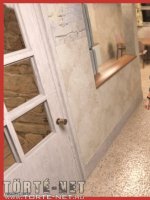 Alpha 5. rész - Erotikus képregény - 14. oldal