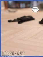 Alpha 5. rész - Erotikus képregény - 16. oldal