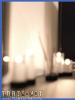 Alpha 5. rész - Erotikus képregény - 17. oldal