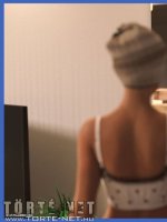 Alpha 5. rész - Erotikus képregény - 18. oldal