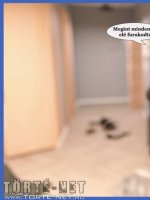 Alpha 5. rész - Erotikus képregény - 22. oldal