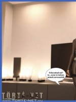 Alpha 5. rész - Erotikus képregény - 26. oldal