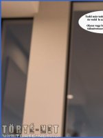 Alpha 5. rész - Erotikus képregény - 31. oldal