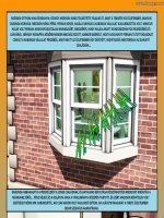 Rabszolgaság - Erotikus képregény - 10. oldal