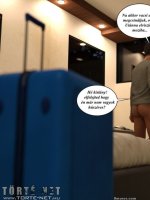 Napozás - Kicsit másképp 5. rész - Erotikus képregény - 15. oldal Napozás - Kicsit másképp 5. rész - Erotikus képregény - 15. oldal