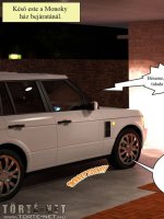 Napozás - Kicsit másképp 5. rész - Erotikus képregény - 16. oldal Napozás - Kicsit másképp 5. rész - Erotikus képregény - 16. oldal