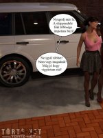 Napozás - Kicsit másképp 5. rész - Erotikus képregény - 17. oldal Napozás - Kicsit másképp 5. rész - Erotikus képregény - 17. oldal