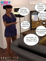 Napozás - Kicsit másképp 5. rész - Erotikus képregény - 58. oldal Napozás - Kicsit másképp 5. rész - Erotikus képregény - 58. oldal