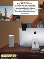 Napozás - Kicsit másképp 5. rész - Erotikus képregény - 62. oldal Napozás - Kicsit másképp 5. rész - Erotikus képregény - 62. oldal