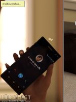 Napozás - Kicsit másképp 5. rész - Erotikus képregény - 63. oldal Napozás - Kicsit másképp 5. rész - Erotikus képregény - 63. oldal