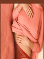 Reggel 10 óra 2. rész - Erotikus képregény - 7. oldal