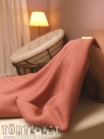 Reggel 10 óra 2. rész - Erotikus képregény - 8. oldal